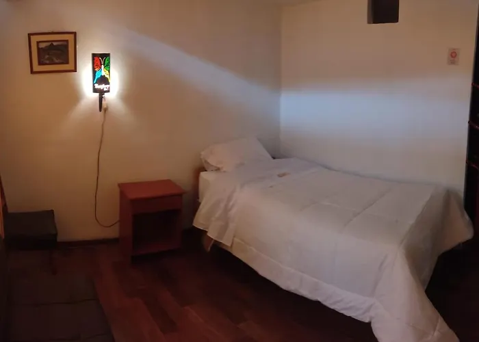 Santa Ana *